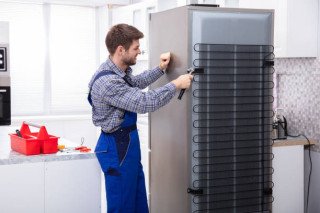 رقم صيانة الثلاجات في مراسي 01067590374 اصلاح الثلاجات بمراسي