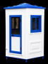 akshak-amn-llbyaa-fybr-glas-small-1
