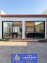 mkaol-tnfyth-mlahk-omgals-fy-alryad-0551033861-small-3