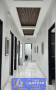 afdl-maalm-dhanat-odykorat-dakhly-balryad-0551033861-small-0