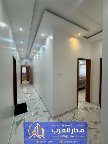 afdl-maalm-dhanat-odykorat-dakhly-balryad-0551033861-big-1