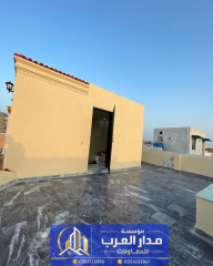 مقاول ملاحق وغرف اسمنت بورد بالرياض | تنفيذ وتشطيب متكامل 0551033861