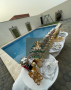 khogy-fy-gd-khogyat-osbabyn-ombashryn-kho-llmnasbat-0552137702-small-1