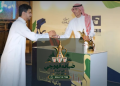 khogy-fy-gd-khogyat-osbabyn-ombashryn-kho-llmnasbat-0552137702-small-0