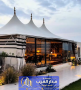 tnfyth-khyam-oaghh-zgag-fy-alryad-byot-shaar-modrn-0551033861-small-0