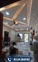 khdmat-mkaol-trmym-fy-alahsaaa-oalhfof-0534388185-small-0