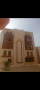 shk-llaygar-almfrosh-ao-llbyaa-altgmaa-althalth-small-0