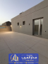 mkaol-asmnt-bord-fy-alryad-trkyb-alghrf-oalmlahk-oalkoataa-0551033861-small-2