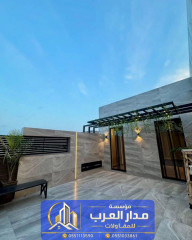 مقاول اسمنت بورد في الرياض | تركيب الغرف والملاحق والقواطع 0551033861
