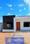 mkaol-mlahk-khargy-fy-alhosh-balryad-tsmym-obnaaa-mlahk-omgals-0551033861-small-1