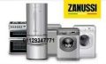 syan-zanosy-nyo-gyz-01096922100-small-0
