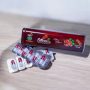 fytarm-bls-alahmr-lltkhsys-fettarm-plus-small-0