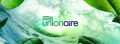 syan-yonyon-ayr-alfyom-01223179993-small-0