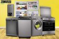 syan-zanosy-shyraton-almtar-01096922100-small-0