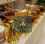 mbashryn-osbabyn-kho-khogy-fy-gd-ombashrat-atsl-alan-0552137702-small-0