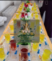 mbashryn-osbabyn-kho-khogy-fy-gd-ombashrat-atsl-alan-0552137702-small-1