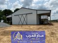bnaaa-hngr-sandotsh-banl-fy-alryad-0551033861-small-1