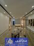 mkaol-trmym-balryad-trmym-mnazl-ofll-ombany-tgary-0551033861-small-2