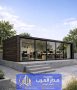 bnaaa-mgls-zgag-fy-alryad-tnfyth-mlhk-khargy-boagh-zgagy-0551033861-small-1