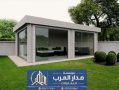 bnaaa-mgls-zgag-fy-alryad-tnfyth-mlhk-khargy-boagh-zgagy-0551033861-small-0