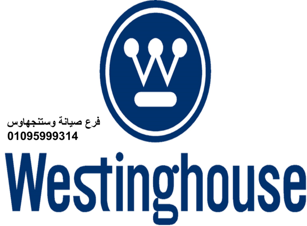 syan-ostnghaos-bny-soyf-01207619993-big-0