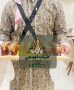 khogyat-fy-gd-osbabyn-kho-llmnasbat-oaldyaf-alraky-0552137702-small-0