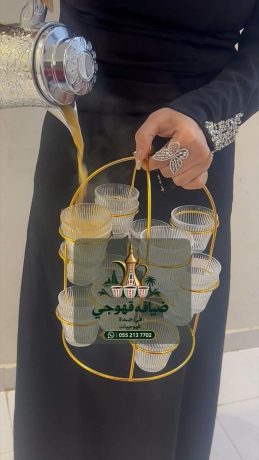 khogyat-fy-gd-osbabyn-kho-llmnasbat-oaldyaf-alraky-0552137702-big-1