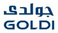 syan-thlagat-goldy-almnyb-01283377353-small-0