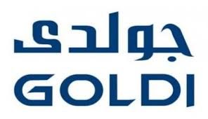صيانة ثلاجات جولدي المنيب 01283377353