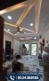 mkaol-trmym-fy-alahsaaa-oalhfof-trmym-mnazl-ofll-ombany-tgary-0534388185-small-2