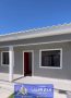 mkaol-asmnt-bord-balryad-tnfyth-ghrf-omlahk-0551033861-small-1