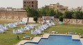 ard-llbyaa-alaabor-algdyd-tryk-msr-alasmaaayly-small-1