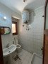 stdyo-llbyaa-bmaryna-5-small-5