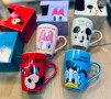mg-borslyn-dyzny-alasly-lmhby-alshkhsyat-alklasyky-small-3