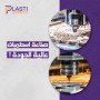 alaaashr-mn-rmdan-alrobyky-small-1