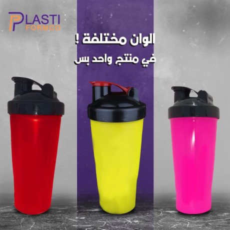 alaaashr-mn-rmdan-alrobyky-big-0