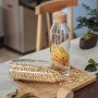 zgagh-koby-mn-aykya-small-2