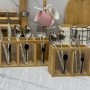 sfay-almaaalk-alkhshby-alfryd-small-0