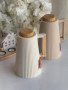 altrms-altrynd-algdyd-small-2