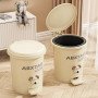baskt-alkmamh-alshry-small-3