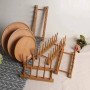 haml-atbak-khshby-koby-aykya-small-2