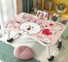 trabyz-khshb-dyzny-small-1