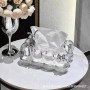 aalb-mnadyl-akrylk-fakhrh-small-2
