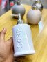 dysbnsr-sabon-borslyn-small-4