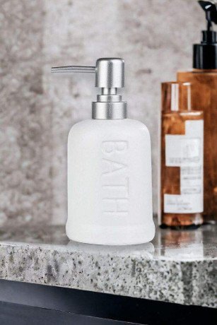 dysbnsr-sabon-borslyn-big-3