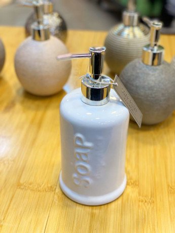 dysbnsr-sabon-borslyn-big-0