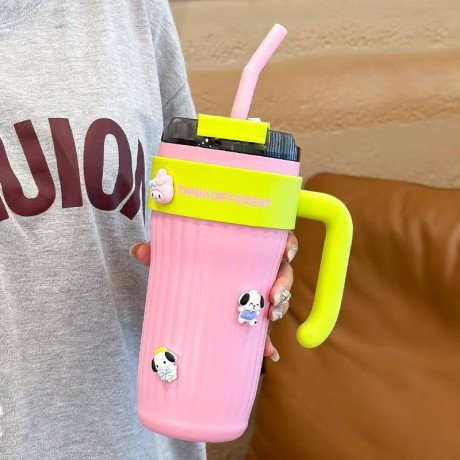 mg-hrary-pink-cup-big-1