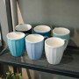 mg-aykya-alborslyn-alhrary-small-1