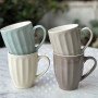 mg-aykya-alborslyn-alhrary-small-3