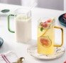 mg-bayrks-mrbaa-bshalymoh-oghtaaa-khshby-small-2
